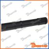 Demi-Arbre de Transmission droite pour NISSAN | NWP-NS-011, 02-151-0092